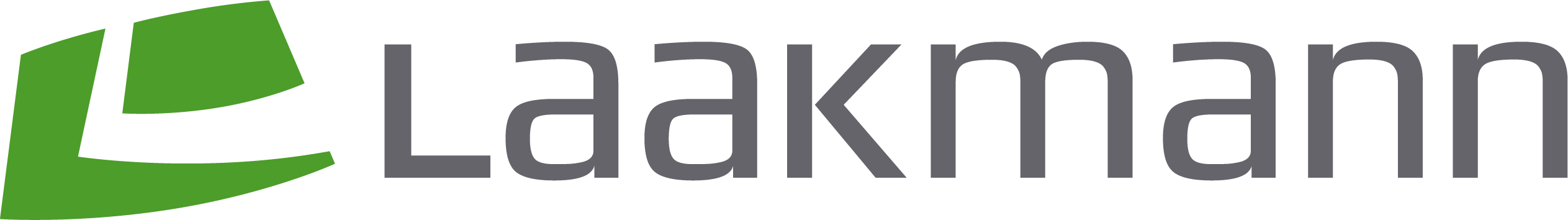 Logo Autoglas Laakmann